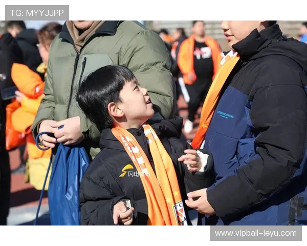 山东泰山队迎战新赛季，目标重返巅峰再夺冠军！