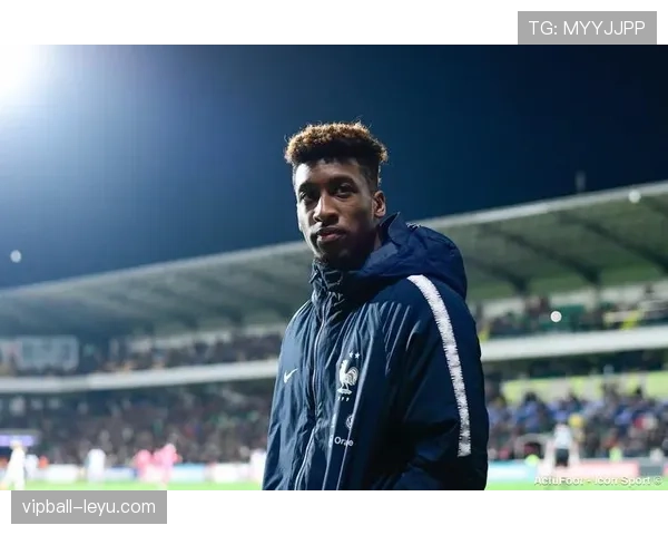 从编辑到专家：揭秘杨磊如何钻研科曼，成为法国足球领域权威