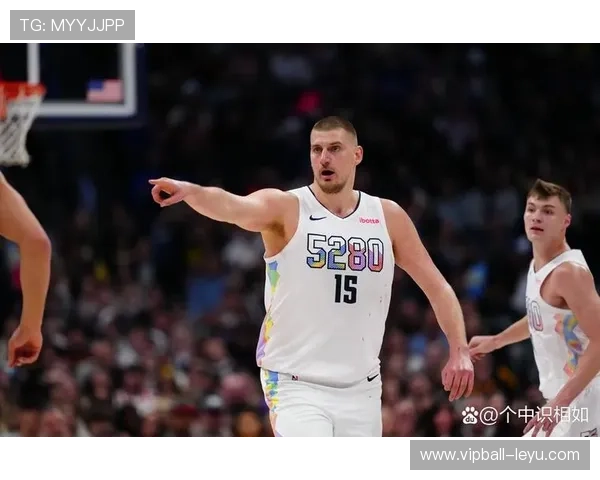 穆雷防守能力显著提升，成为球队新防线核心