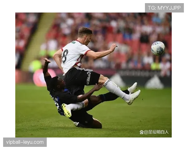 谢菲联球迷文化再升温：主场氛围引爆英冠赛场