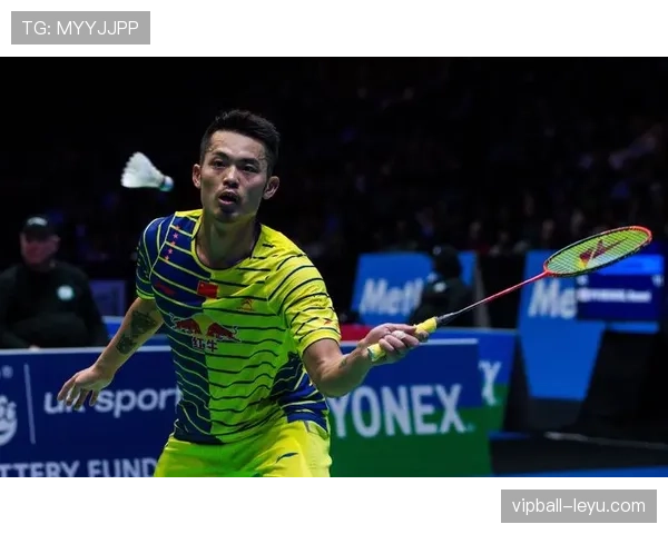 卡斯腾·莫根森重返巅峰：世界排名第一彰显羽毛球传奇实力