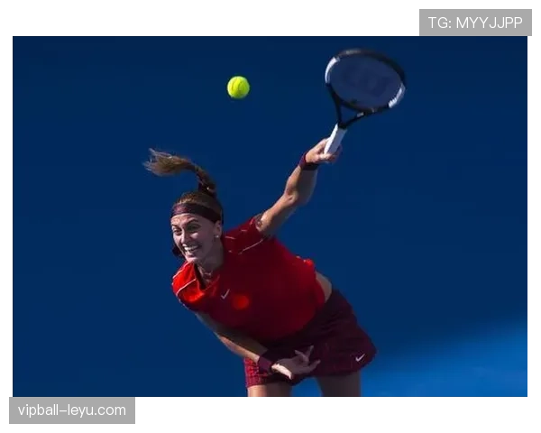 巴蒂澳洲网球再创辉煌：本土传奇闪耀国际赛场