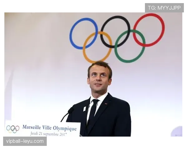 美国泳坛传奇凯蒂·莱德基再创历史 巴黎奥运周期蓄势待发