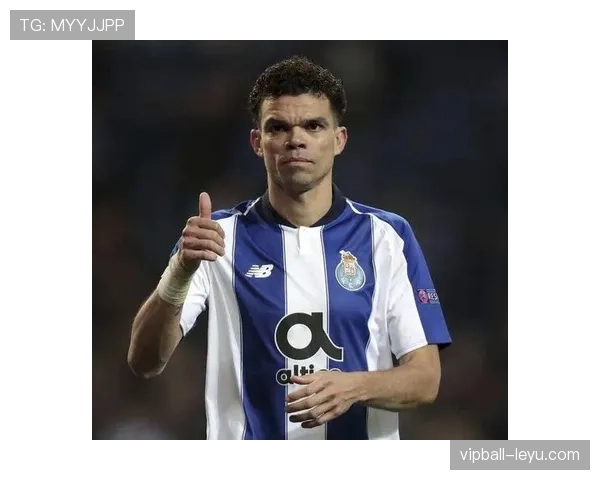 佩佩转会引爆足坛话题，职业生涯迈向新巅峰