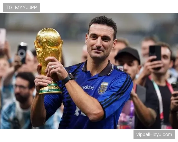 斯卡洛尼变阵妙手助力 阿根廷美洲杯表现成为焦点