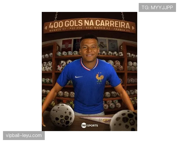 姆巴佩领衔法国队迎复兴，出色表现引发新一轮热议