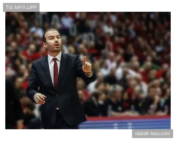 格罗宁根战术革新显成效，新帅上任激活球队战斗力