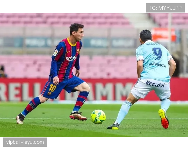 梅西状态火热再创历史，强势表现引领球队迈向胜利