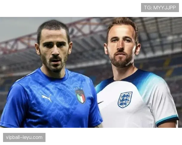 欧洲杯预选赛C组焦点战打响，各队晋级前景悬念迭起