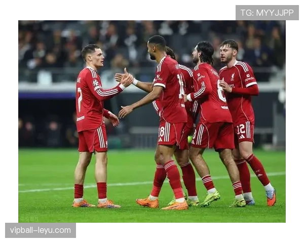 维尔茨助攻数据飙升，成球队进攻新引擎表现稳健