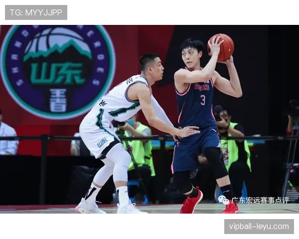 莫德里奇状态回勇,助球队挺进关键战役 莫德里奇状态回勇,助球队挺进关键战役