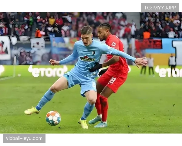 德甲新赛季前瞻：潜力新星与核心球员表现成焦点