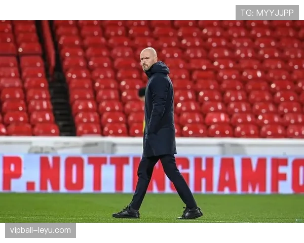 滕哈赫战术智慧如何转化为球场胜势？解析其执教影响力的关键所在