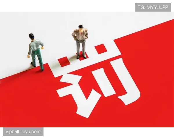 罗德里戈签约新赞助商，品牌影响力持续攀升引关注