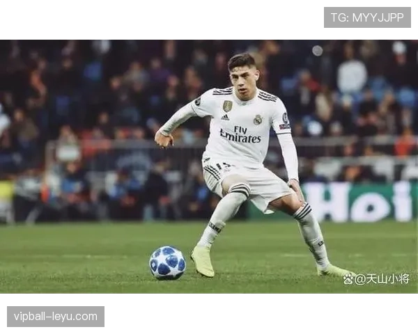 巴尔韦德闪耀绿茵场，乌拉圭新星崛起彰显非凡潜力