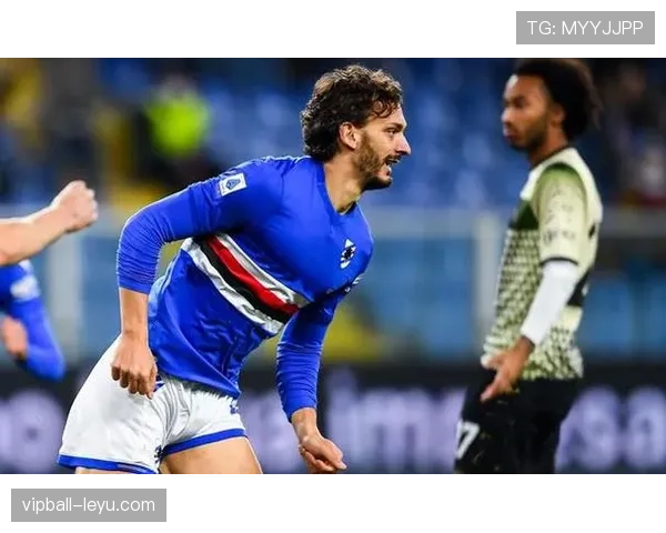 桑普防线渐趋稳固，全队积极备战下轮赛事状态回升