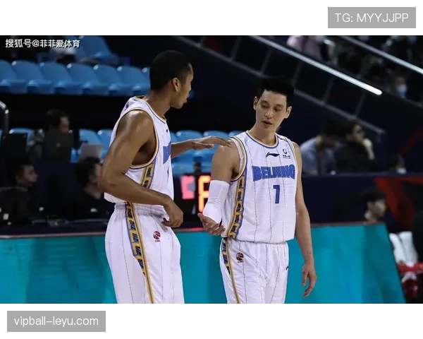 圣图尔登逼抢体系显成效,新战术助推球队强势回暖 圣图尔登逼抢体系显成效,新战术助推球队强势回暖