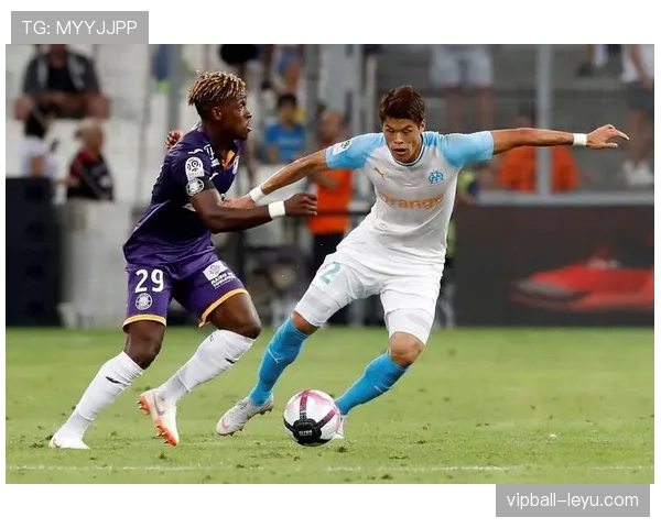 图卢兹客场表现抢眼，状态稳步提升延续强劲竞争力