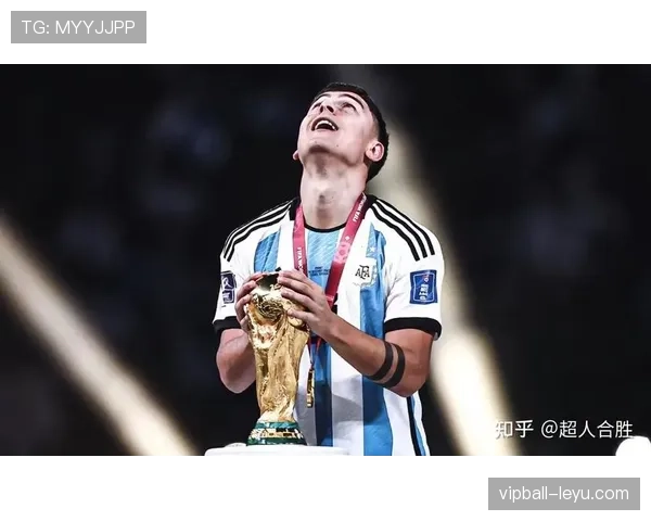 迪巴拉技术全面解析：关键因素如何驱动球队表现跃升