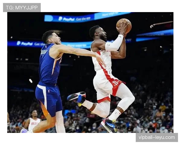 格罗宁根防守体系全面升级，新战术策略助力球队状态强势回暖