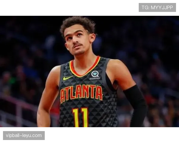 哥伦比亚队迎来新生代崛起，球队状态稳步回升