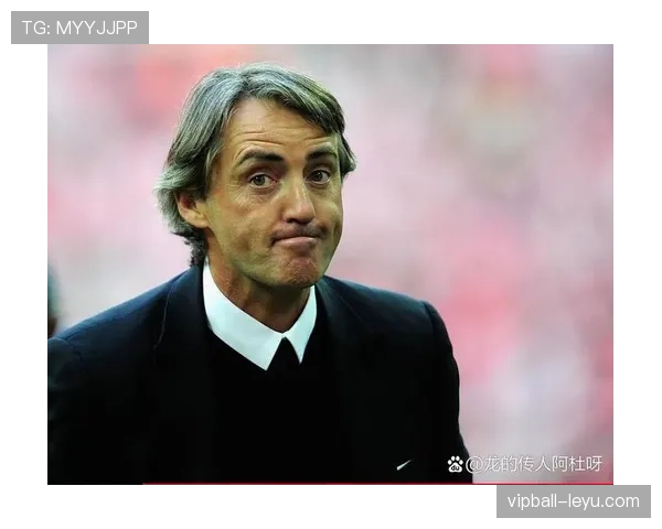 贝肯鲍尔:从球队支柱到足球传奇,以非凡领导力与战术智慧铸就不朽篇章 贝肯鲍尔:从球队支柱到足球传奇,以非凡领导力与战术智慧铸就不朽篇章