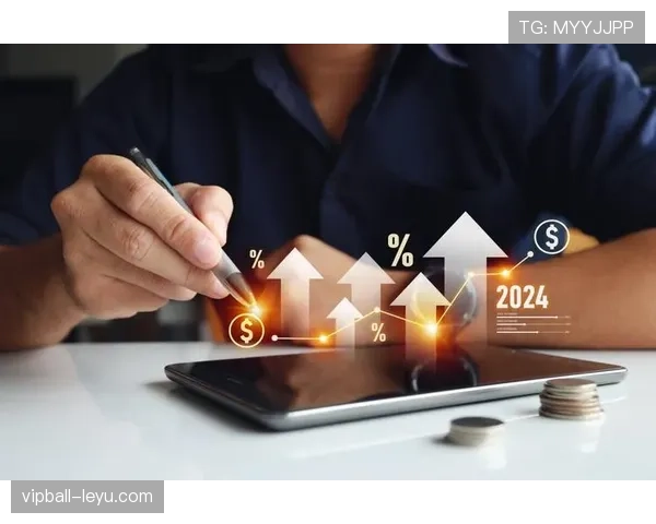 法马数据揭示市场趋势，投资者需谨慎应对未来不确定性