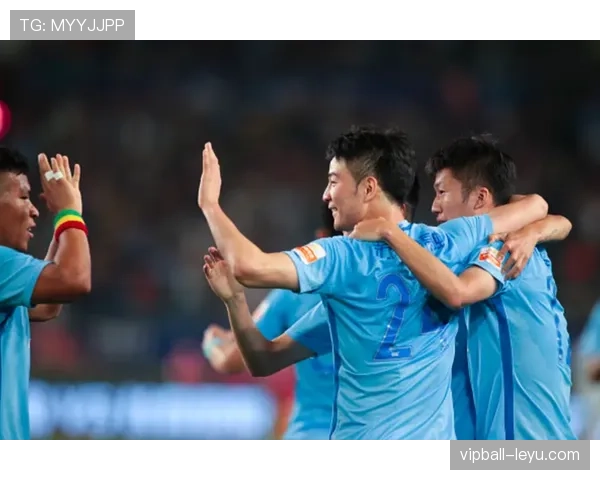 尼斯主帅战术革新显成效，球队焕然一新状态回升