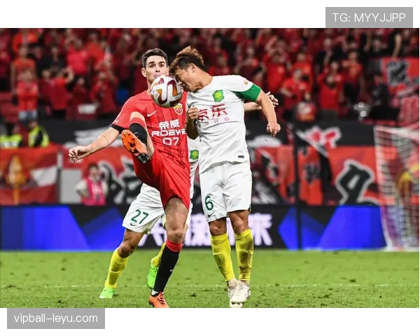 蒙彼利埃锋线火力全开,效率飙升成新赛季进攻核心 蒙彼利埃锋线火力全开,效率飙升成新赛季进攻核心