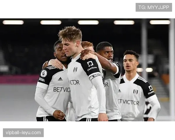 卢顿镇逆境突围:状态回升全力冲刺保级生死战 卢顿镇逆境突围:状态回升全力冲刺保级生死战