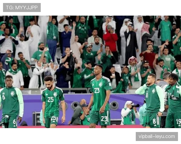 沙勒罗瓦球员闪耀赛场，关键胜利助球队状态强势回暖