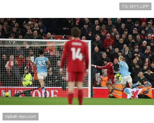 绝杀制胜！球队最后时刻逆转取胜，展现强劲竞争力