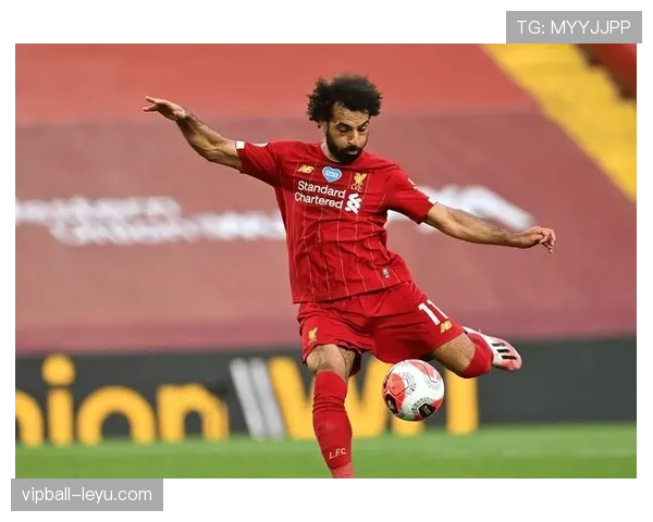 马德里竞技新赛季强势回暖，剑指巅峰再出发