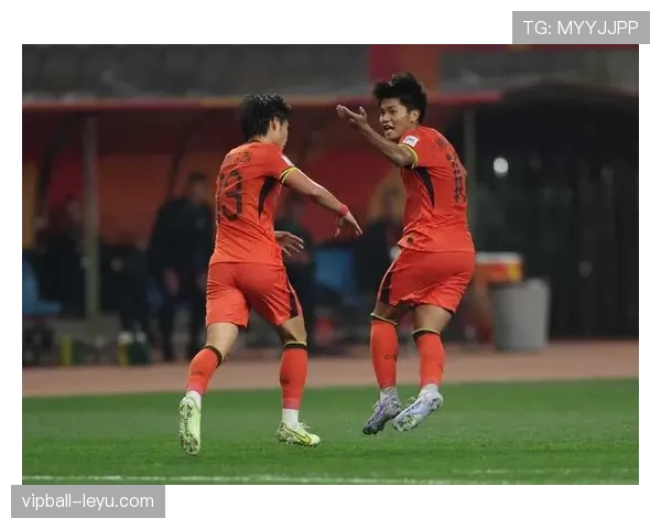 智利队凭借出色战术纪律开启国际赛场佳绩新篇章