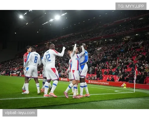 水晶宫核心球员状态回暖,能否助球队迎来关键突破? 水晶宫核心球员状态回暖,能否助球队迎来关键突破?