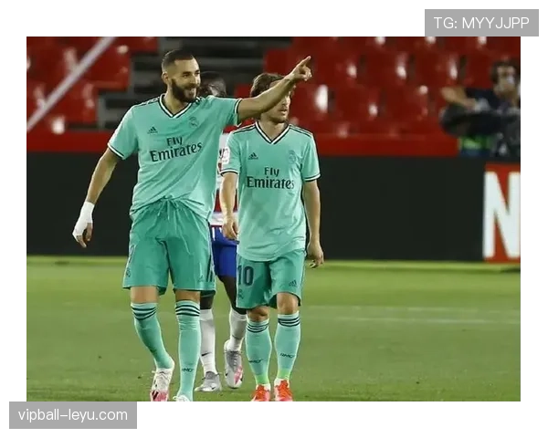 皇马延续西甲不败纪录，状态回升再创佳绩