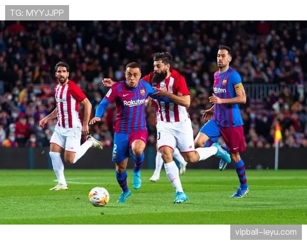 塞尔塔进攻火力全开，战术革新引关注