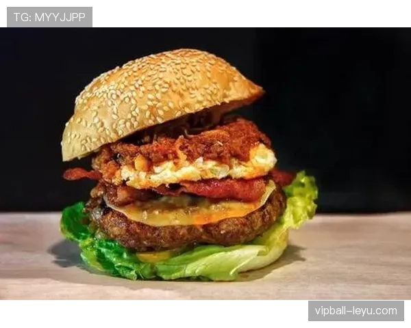 汉堡足球俱乐部新赛季强势启航，实力彰显备受瞩目