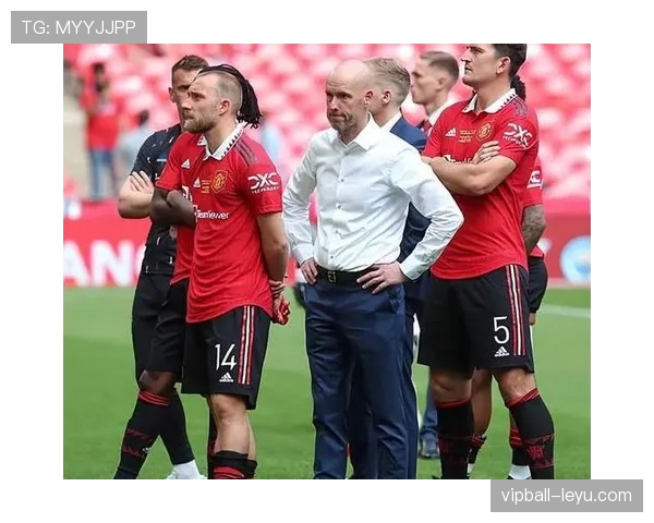 赌城新星凯塞多与赖斯上演巅峰对决，状态火热引关注