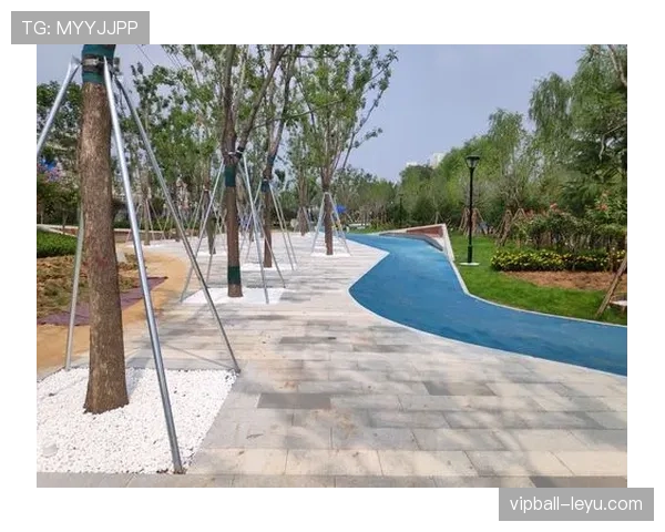 桑普中路改造工程正式启动，助力城市交通升级与环境品质提升