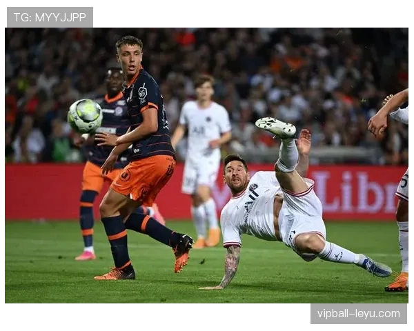 海伦芬主帅魅力尽显，率队迎战新赛季备受瞩目