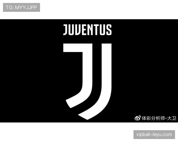 尤文图斯状态回暖，掌控节奏展现强大韧性与团队默契