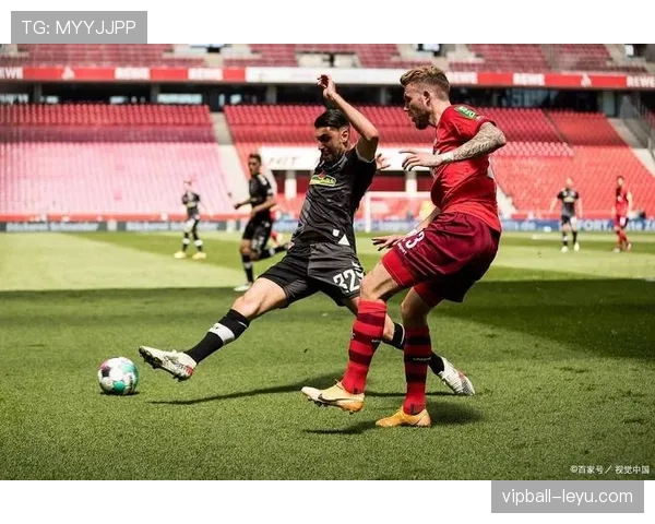 莱比锡阵容深度再升级，新援加盟助力球队冲击赛季荣誉