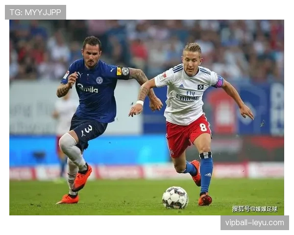 赫塔稳健发挥，强势节奏助球队激战取胜引关注