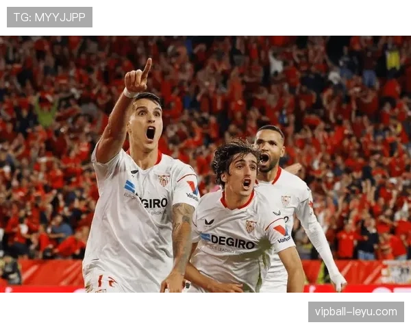 西甲皇社新赛季状态火热,争冠前景被广泛看好 西甲皇社新赛季状态火热,争冠前景被广泛看好