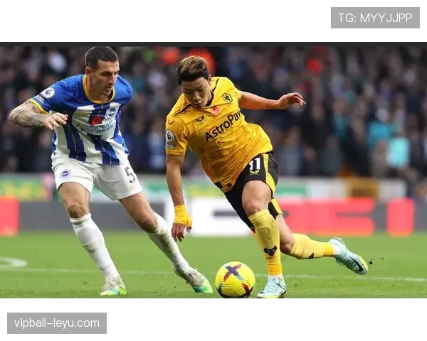 布伦特福德防守坚如磐石，强势状态有望延续