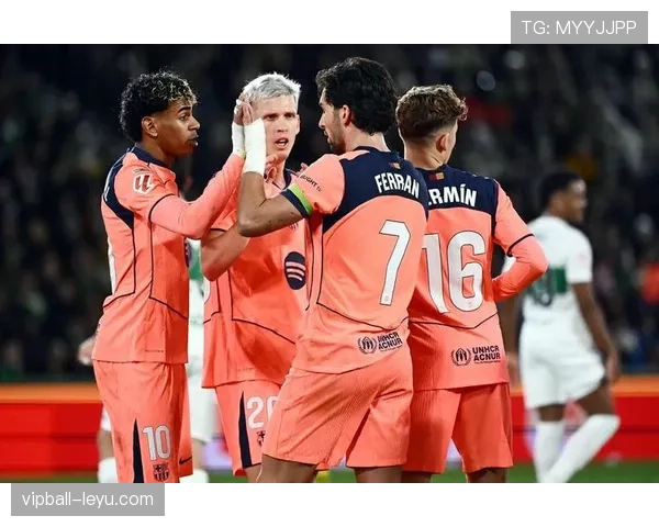 西甲新赛季揭幕在即，豪门球队备战状态引关注