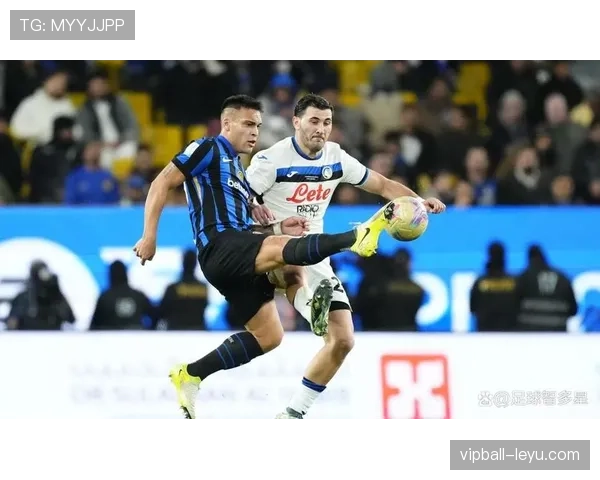 国米球员状态稳健，团队协作助推战绩持续攀升