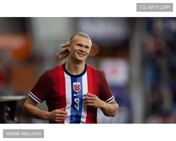 欧洲杯助攻榜新星闪耀，稳健表现点燃球迷期待