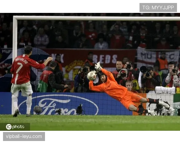 马德里竞技传奇再现辉煌：回顾队史最佳球员与经典时刻